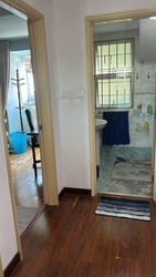 Summer Gardens (D16), Condominium #553030461